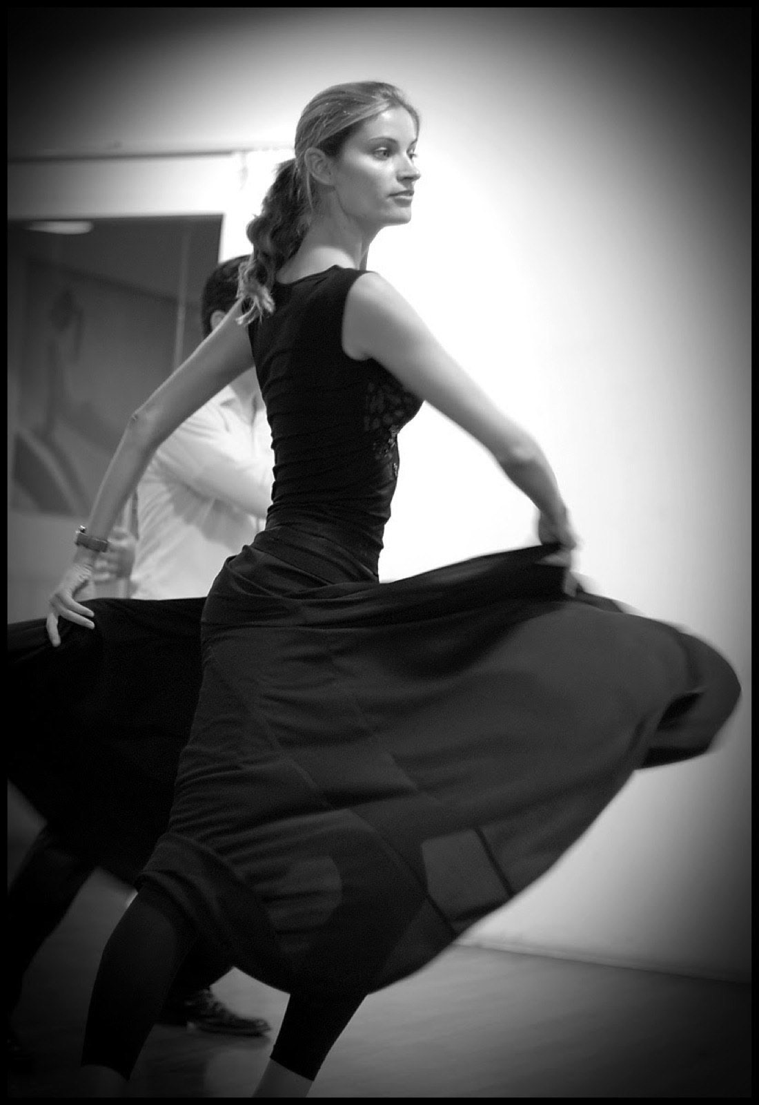 Flamenco